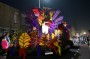 Thumbs/tn_Verlicht bloemencorso 2025 136.jpg